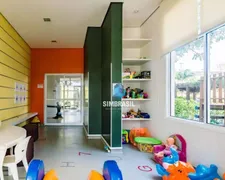 Apartamento com 3 Quartos à venda, 133m² no Parque Prado, Campinas - Foto 37