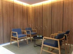 Apartamento com 2 Quartos à venda, 58m² no Vila Nova, Campinas - Foto 36