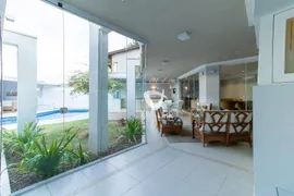 Casa de Condomínio com 4 Quartos à venda, 420m² no Alphaville, Santana de Parnaíba - Foto 40