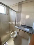 Cobertura com 3 Quartos à venda, 671m² no Jaqueline, Belo Horizonte - Foto 21