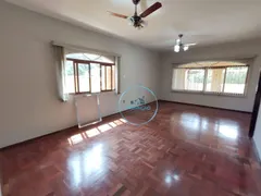 Casa com 2 Quartos à venda, 290m² no Vila Nova, São Pedro - Foto 6