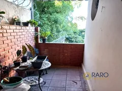 Casa com 4 Quartos à venda, 312m² no Luxemburgo, Belo Horizonte - Foto 15