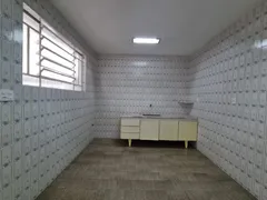 Loja / Salão / Ponto Comercial para alugar, 318m² no Bom Pastor, Juiz de Fora - Foto 22