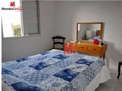 Apartamento com 2 Quartos à venda, 80m² no Jardim Morumbi, Sorocaba - Foto 18