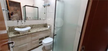 Casa com 3 Quartos à venda, 200m² no Vila Mariana, São Paulo - Foto 31