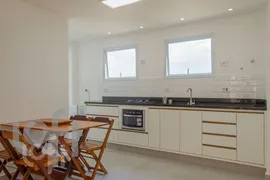 Apartamento com 2 Quartos à venda, 87m² no Vila Mariana, São Paulo - Foto 12