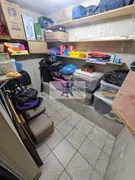 Casa com 4 Quartos à venda, 250m² no Aliança, Osasco - Foto 79