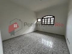 Casa de Condomínio com 2 Quartos à venda, 64m² no Cordovil, Rio de Janeiro - Foto 5