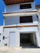 Casa com 3 Quartos à venda, 300m² no Sao Sebastiao, Ilhéus - Foto 3