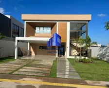 Casa de Condomínio com 4 Quartos à venda, 400m² no Alphaville II, Salvador - Foto 3