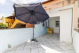 Casa com 4 Quartos à venda, 272m² no Três Barras, Contagem - Foto 25