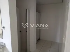 Apartamento com 1 Quarto para venda ou aluguel, 60m² no Boa Vista, São Caetano do Sul - Foto 60