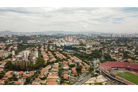 Casa com 4 Quartos à venda, 317m² no Morumbi, São Paulo - Foto 69