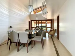 Casa de Condomínio com 4 Quartos à venda, 318m² no Jardim Chapadão, Campinas - Foto 3