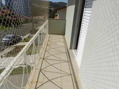 Casa de Condomínio com 3 Quartos à venda, 270m² no Jardim São Pedro, Valinhos - Foto 21