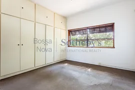 Casa com 4 Quartos para venda ou aluguel, 412m² no Jardim Paulista, São Paulo - Foto 14