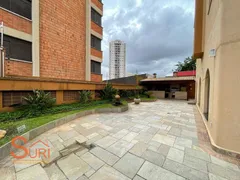 Apartamento com 5 Quartos à venda, 170m² no Centro, Santo André - Foto 42