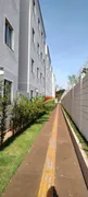 Apartamento com 2 Quartos à venda, 45m² no Jardim José Figueira, Ribeirão Preto - Foto 23