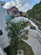 Casa com 4 Quartos para alugar, 250m² no Alto dos Pinheiros, Juiz de Fora - Foto 42