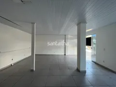 Loja / Salão / Ponto Comercial para alugar, 36m² no Rio Tavares, Florianópolis - Foto 2