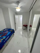 Apartamento com 2 Quartos à venda, 62m² no Rio do Ouro, São Gonçalo - Foto 12