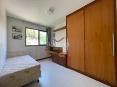 Apartamento com 3 Quartos à venda, 107m² no Praia da Costa, Vila Velha - Foto 13