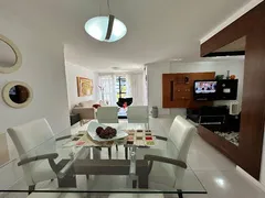 Apartamento com 3 Quartos à venda, 133m² no Ponta Verde, Maceió - Foto 6