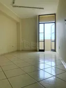 Conjunto Comercial / Sala para alugar, 24m² no Centro, Araraquara - Foto 2