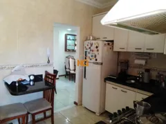 Apartamento com 3 Quartos à venda, 80m² no Jardim Riacho das Pedras, Contagem - Foto 7