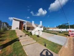 Casa de Condomínio com 4 Quartos à venda, 222m² no Condominio Boulevard, Lagoa Santa - Foto 29