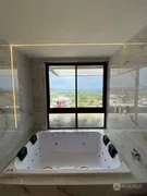 Casa de Condomínio com 4 Quartos à venda, 647m² no Mirante, Campina Grande - Foto 19