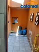 Casa com 3 Quartos à venda, 280m² no Conjunto Habitacional São José, Campo Limpo Paulista - Foto 42