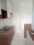 Apartamento com 2 Quartos para venda ou aluguel, 46m² no Residencial Parati, São Carlos - Foto 16