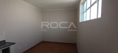 Conjunto Comercial / Sala para alugar, 6m² no Centro, Ribeirão Preto - Foto 1