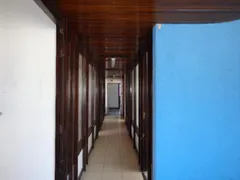 Prédio Inteiro à venda, 1378m² no Caiçaras, Belo Horizonte - Foto 2