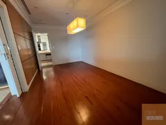 Apartamento com 4 Quartos para venda ou aluguel, 337m² no Morumbi, São Paulo - Foto 29