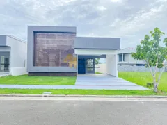 Casa de Condomínio com 3 Quartos à venda, 120m² no Jardim Limoeiro, Camaçari - Foto 2