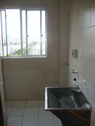 Apartamento com 2 Quartos à venda, 75m² no Pedreira, Belém - Foto 10