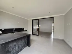 Casa de Condomínio com 3 Quartos à venda, 165m² no Jardim Valencia, Ribeirão Preto - Foto 15