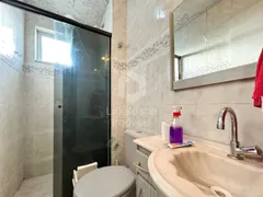 Apartamento com 2 Quartos à venda, 55m² no Ipiranga, Belo Horizonte - Foto 9