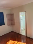 Apartamento com 2 Quartos à venda, 89m² no Centro, São Carlos - Foto 12