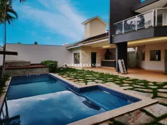 Casa com 4 Quartos à venda, 629m² no Morada da Colina, Uberlândia - Foto 30