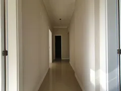 Apartamento com 3 Quartos à venda, 134m² no Centro, Balneário Camboriú - Foto 12