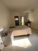 Casa de Condomínio com 4 Quartos à venda, 182m² no Condomínio do Lago, Goiânia - Foto 13