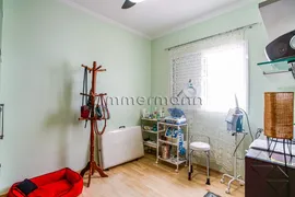 Apartamento com 3 Quartos à venda, 88m² no Vila Romana, São Paulo - Foto 12