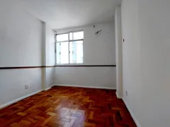 Apartamento com 3 Quartos à venda, 88m² no Leblon, Rio de Janeiro - Foto 7