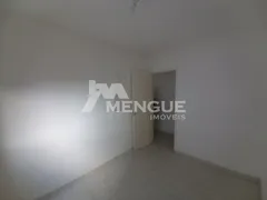 Apartamento com 3 Quartos à venda, 63m² no Passo das Pedras, Porto Alegre - Foto 2