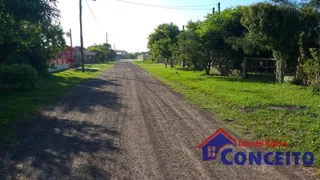 Casa com 3 Quartos à venda, 150m² no Mariluz, Imbé - Foto 17