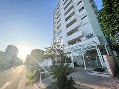 Apartamento com 2 Quartos à venda, 71m² no Itacorubi, Florianópolis - Foto 42