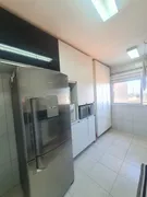 Apartamento com 3 Quartos à venda, 90m² no Jardim Sul, São José dos Campos - Foto 44